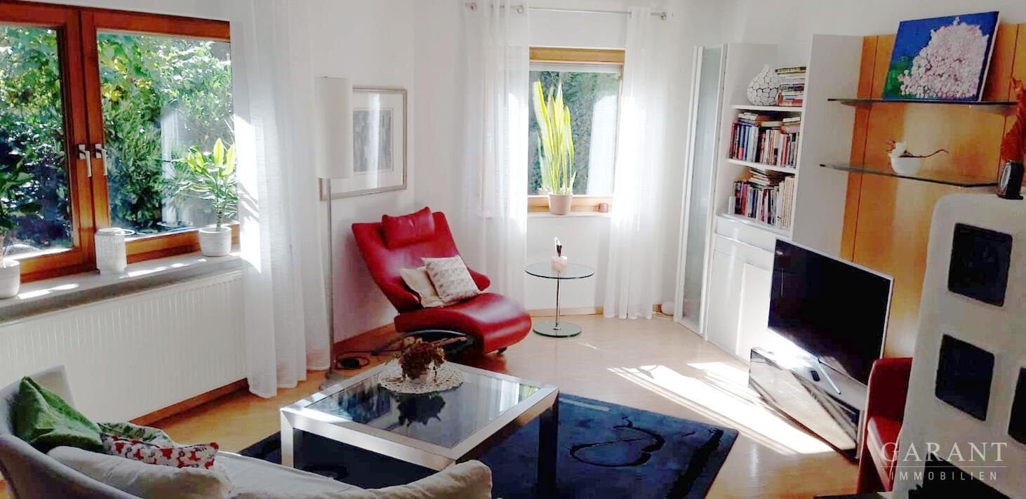 Doppelhaushälfte zum Kauf 395.000 € 4 Zimmer 108 m²<br/>Wohnfläche 317 m²<br/>Grundstück 01.07.2025<br/>Verfügbarkeit Miedelsbach Schorndorf 73614