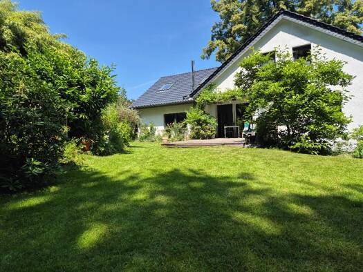 WG-Zimmer zur Miete 500 € 16 m² Geschoss EG/2 frei ab sofort Marburg 35037