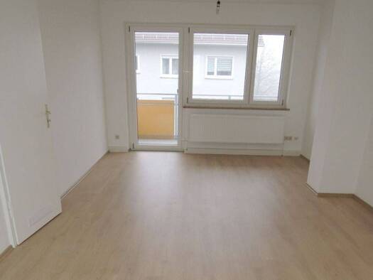 Wohnung zur Miete 850 € 4 Zimmer 88,9 m² Geschoss -1/2 frei ab 01.12.2026 Grimmelfinger Weg Weststadt Ulm 89077