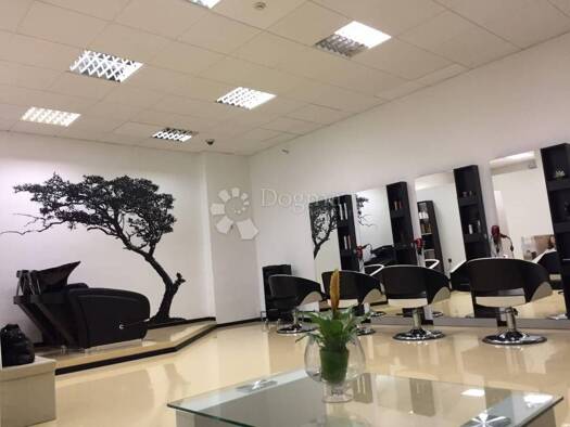 Halle/Industriefläche zum Kauf 500.000 € Gruz, Dubrovnik Dubrovnik