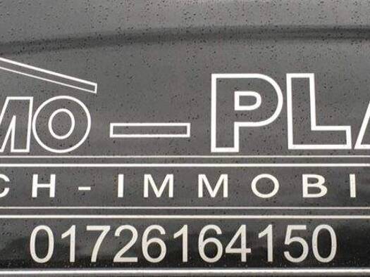 Mehrfamilienhaus zum Kauf 1.100.000 € 10 Zimmer 330 m² 556 m² Grundstück Oberursel 61440