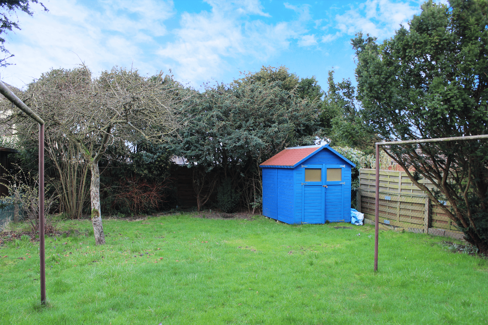 Property thumbnail 8