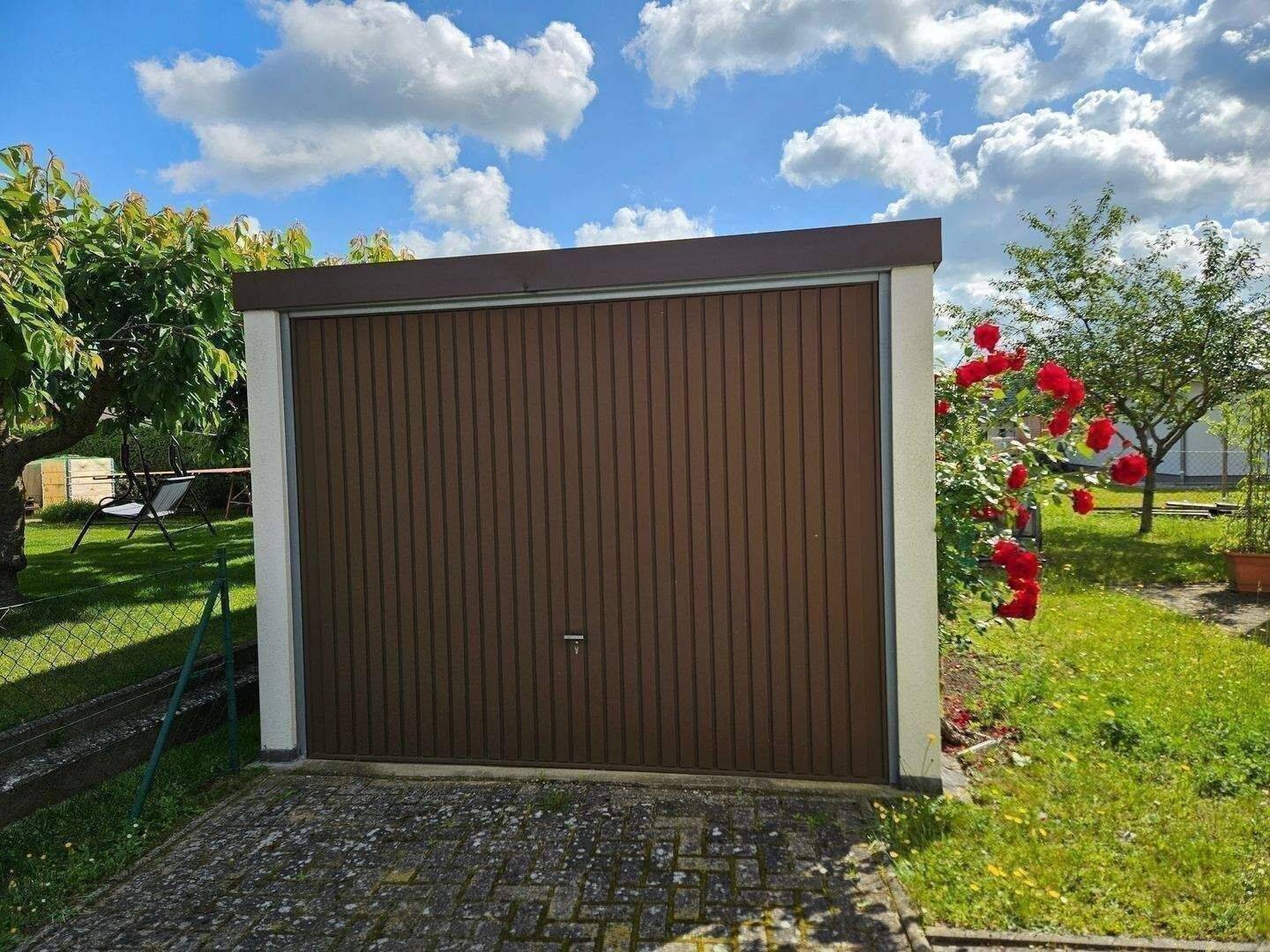 Einfamilienhaus zum Kauf - Ansicht 6