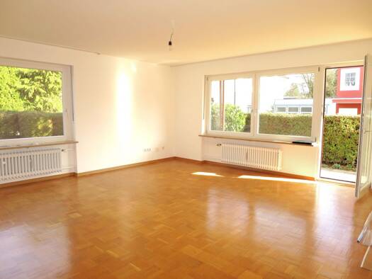 Wohnung zur Miete 2.040 € 3 Zimmer 95 m² frei ab 01.08.2026 Seinsheimstraße 22 Pasing-Obermenzing München 81245