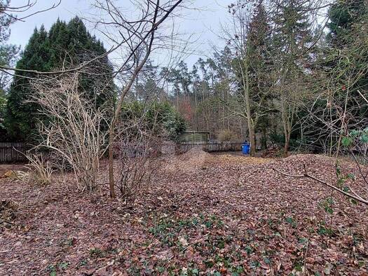 Grundstück zum Kauf 550.000 € 1.311 m² Grundstück Bohnsdorf Berlin-Bohnsdorf 12526