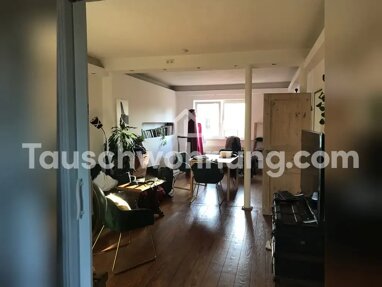 Wohnung zur Miete 850 € 2,5 Zimmer 75 m² EG Rahlstedt Hamburg 22149