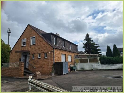 Wohnung zur Miete 750 € 4 Zimmer 95 m² 2. Geschoss frei ab 01.11.2026 Gierath Jüchen 41363