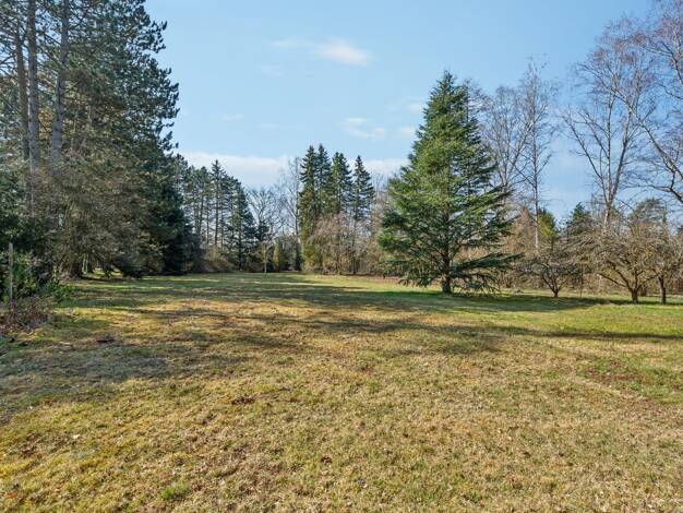 Grundstück zum Kauf 1.490.000 € 4.952 m² Grundstück Weiden - Ost II Weiden 92637