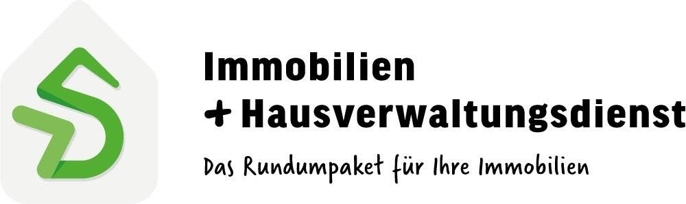 SD Immobilien + Hausverwaltungsdienst