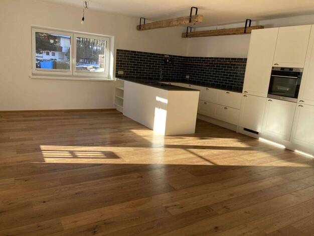 Wohnung zum Kauf provisionsfrei 540.000 € 4 Zimmer 94 m² EG Ötztal Bahnhof 6430