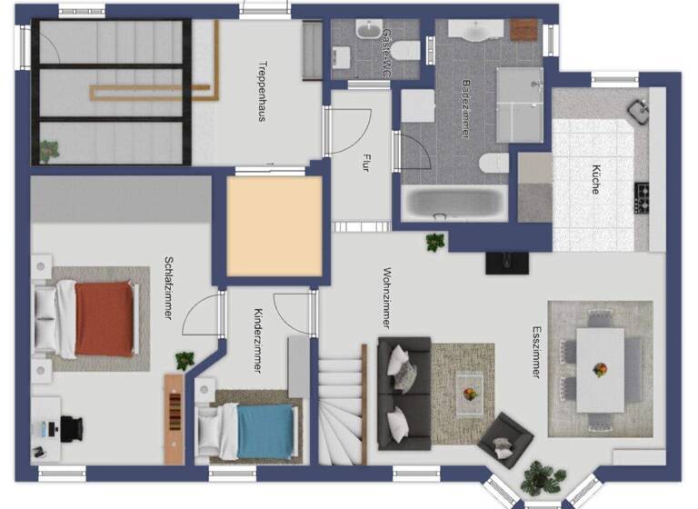 Wohnung zum Kauf 590.000 € 5 Zimmer 127,9 m² Kufstein 6330