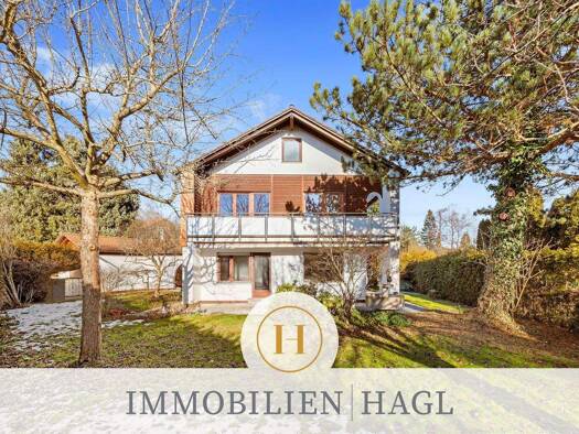 Doppelhaushälfte zum Kauf 1.129.000 € 5 Zimmer 171,1 m² 539 m² Grundstück Vaterstetten 85591