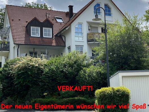Wohnung zum Kauf 170.000 € 4 Zimmer 135 m² 1. Geschoss frei ab sofort Bad Brückenau 97769