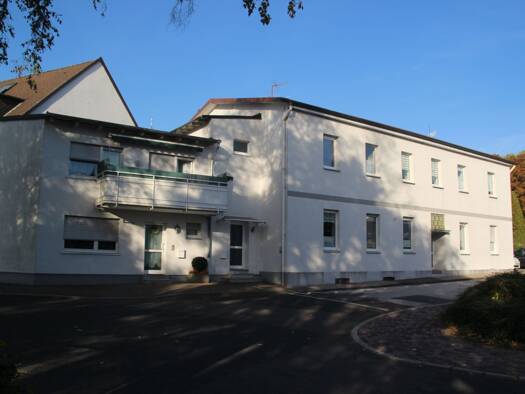 Wohnung zur Miete 760 € 4 Zimmer 103 m² Geschoss 1/2 frei ab 01.06.2026 Halver 58553