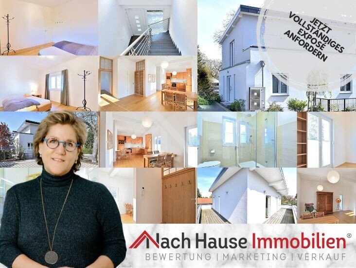 Wohnung zum Kauf 498.000 € 3 Zimmer 90 m²<br/>Wohnfläche 1.<br/>Geschoss Briesener Weg 114 A Mahlsdorf Berlin / Mahlsdorf 12623