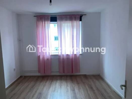 Wohnung zur Miete Tauschwohnung 480 € 2 Zimmer 50 m² 1. Geschoss Hamm Mitte 20537