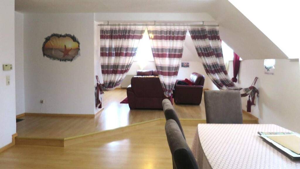 Maisonette zum Kauf 215.000 € 4 Zimmer 106 m² 2. Geschoss Hochspeyer 67691