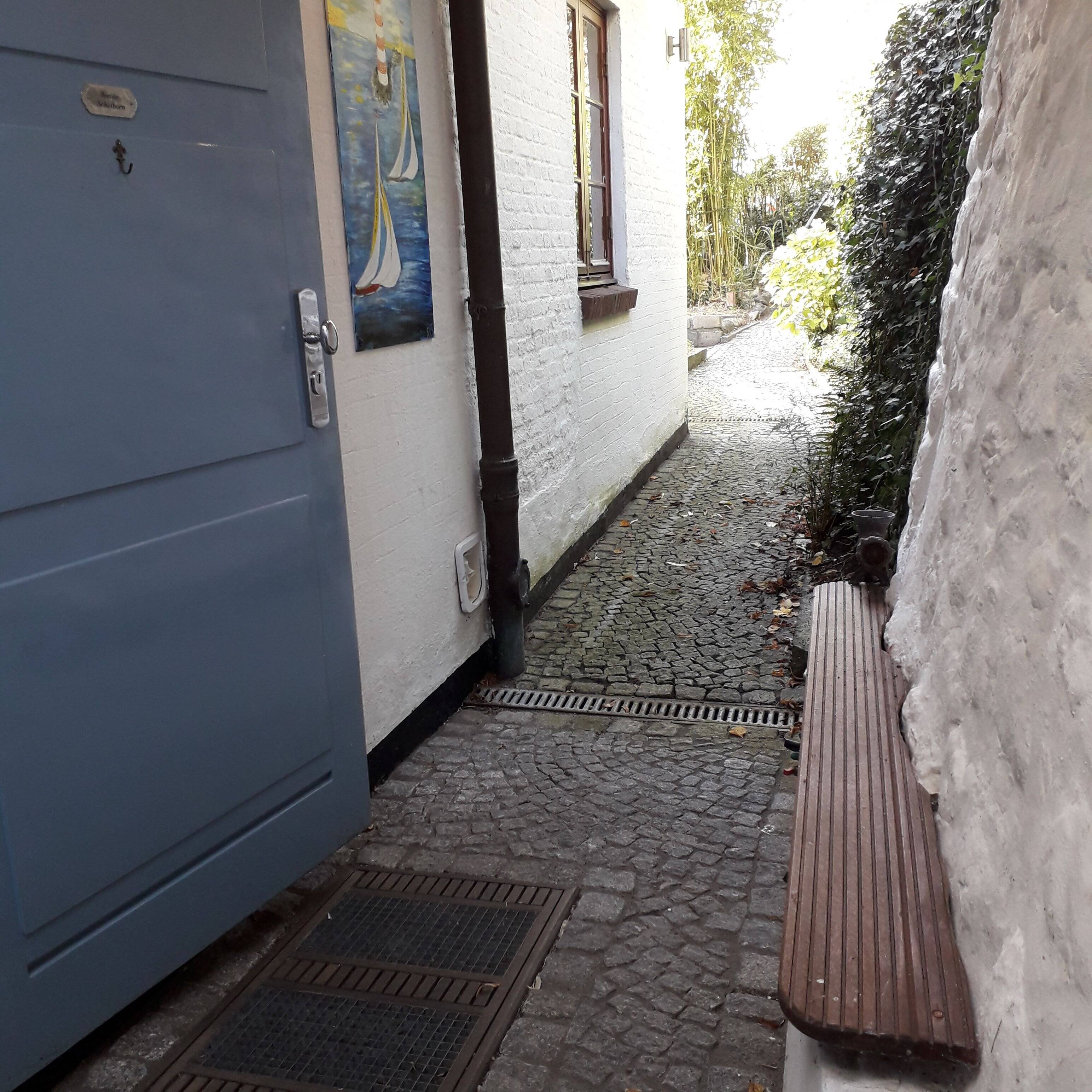 Property thumbnail 55