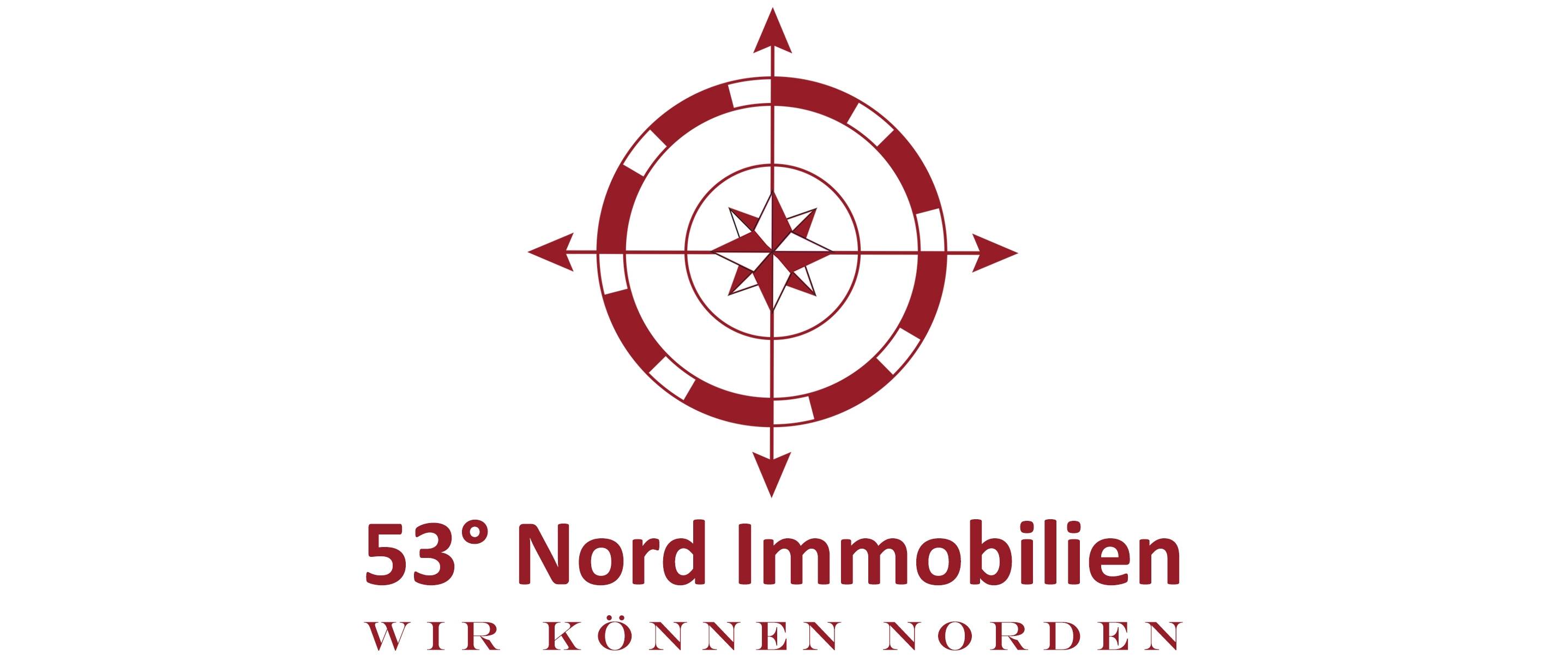 53° Nord Immobilien