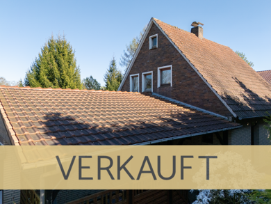 Haus zum Kauf 165.000 € 5 Zimmer 94 m² 790 m² Grundstück frei ab sofort Dünsen 27243