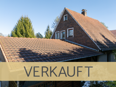 Haus zum Kauf 165.000 € 5 Zimmer 94 m² 790 m² Grundstück frei ab sofort Dünsen 27243