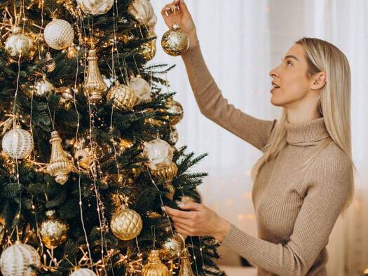 Einfamilienhaus zum Kauf 301.900 € 3 Zimmer 107,7 m² 650 m² Grundstück Immenhausen 34376