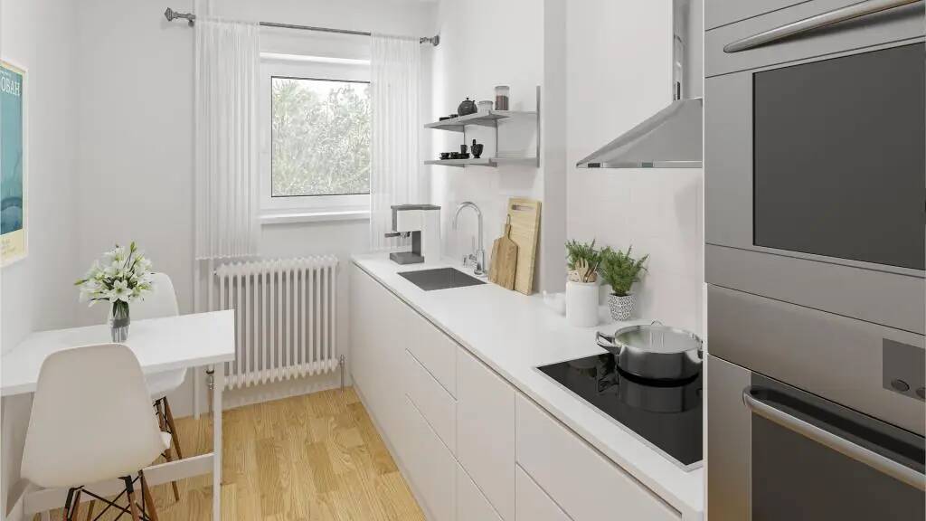 Property thumbnail 2