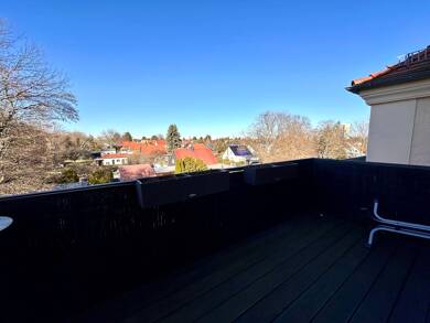Wohnung zum Kauf 159.000 € 3 Zimmer 66,9 m² Mockau - Nord Leipzig 04357