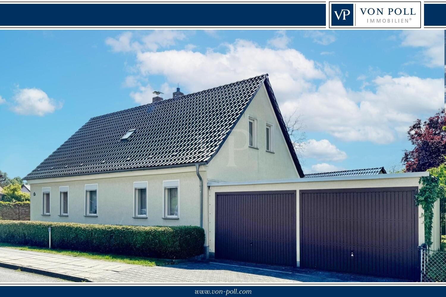 Einfamilienhaus zum Kauf 185.000 € 6 Zimmer 130 m²<br/>Wohnfläche 1.199 m²<br/>Grundstück 28.02.2025<br/>Verfügbarkeit Lauchhammer - Mitte Lauchhammer 01979