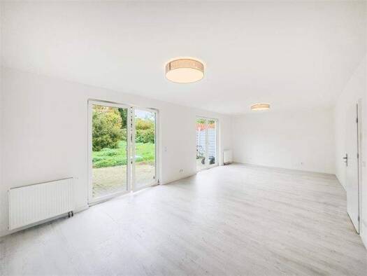 Einfamilienhaus zum Kauf 499.000 € 4 Zimmer 113 m² 776 m² Grundstück Hohen Neuendorf 16540
