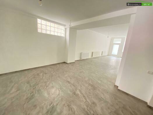 Laden zur Miete 4,50 € Knittelfeld 8720