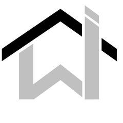 Windhorst-Immobilien logo