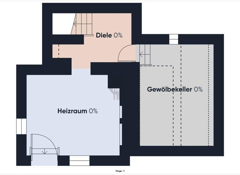 Einfamilienhaus zum Kauf 349.000 € 5,5 Zimmer 131,7 m² 131 m² Grundstück Bad Überkingen 73337