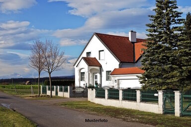 Einfamilienhaus zum Kauf 225.000 € 6 Zimmer 114 m² 432 m² Grundstück Lautlingen Albstadt 72459