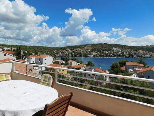Wohnung zum Kauf 330.000 € 4 Zimmer 96 m² 3. Geschoss Okrug Gornji