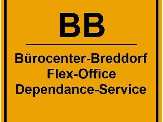 Bürofläche zur Miete 250 € 15 m² Bürofläche Breddorf 27404