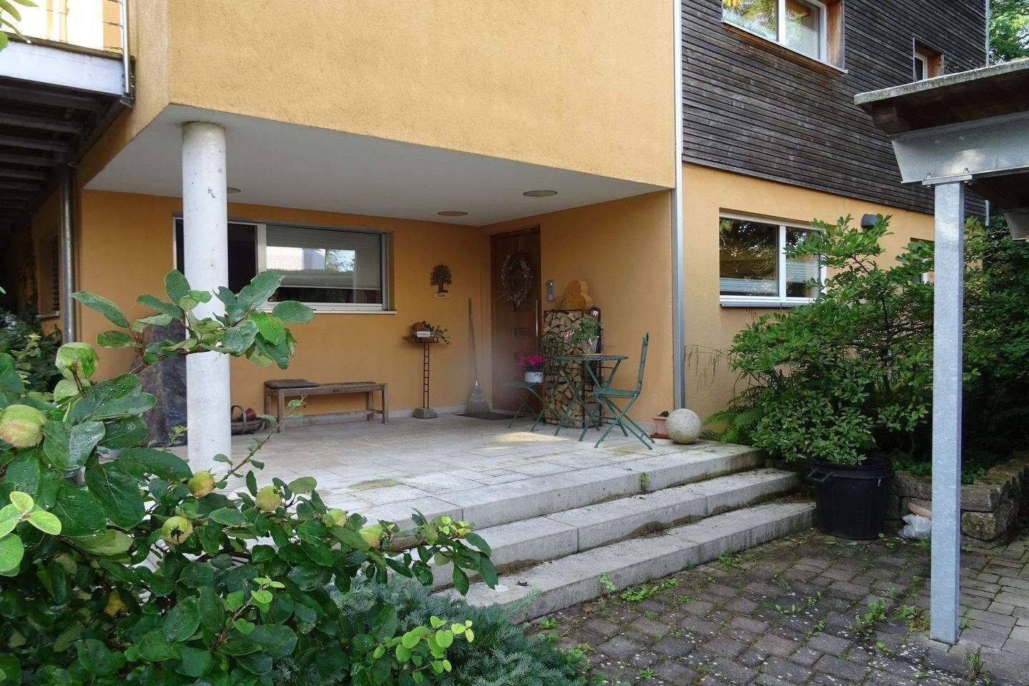 Einfamilienhaus zum Kauf - Ansicht 6