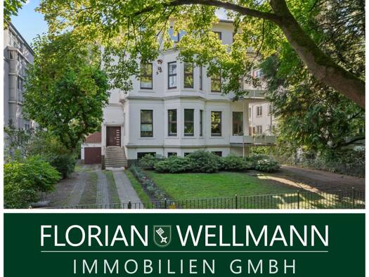 Wohnung zum Kauf 339.000 € 3 Zimmer 93,3 m² Bürgerpark Bremen 28209