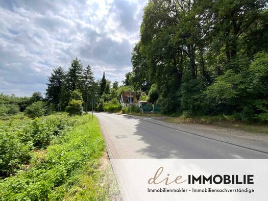 Grundstück zum Kauf 630.000 € 1.100 m² Grundstück Bockenberg Bergisch Gladbach 51429