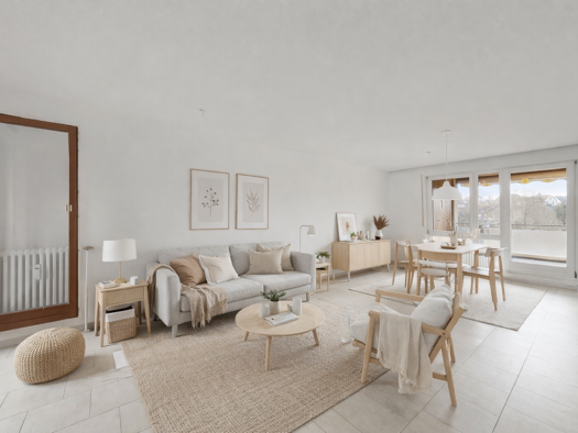 Wohnung zum Kauf 247.000 € 2 Zimmer 68,5 m² Korntal Korntal-Münchingen 70825