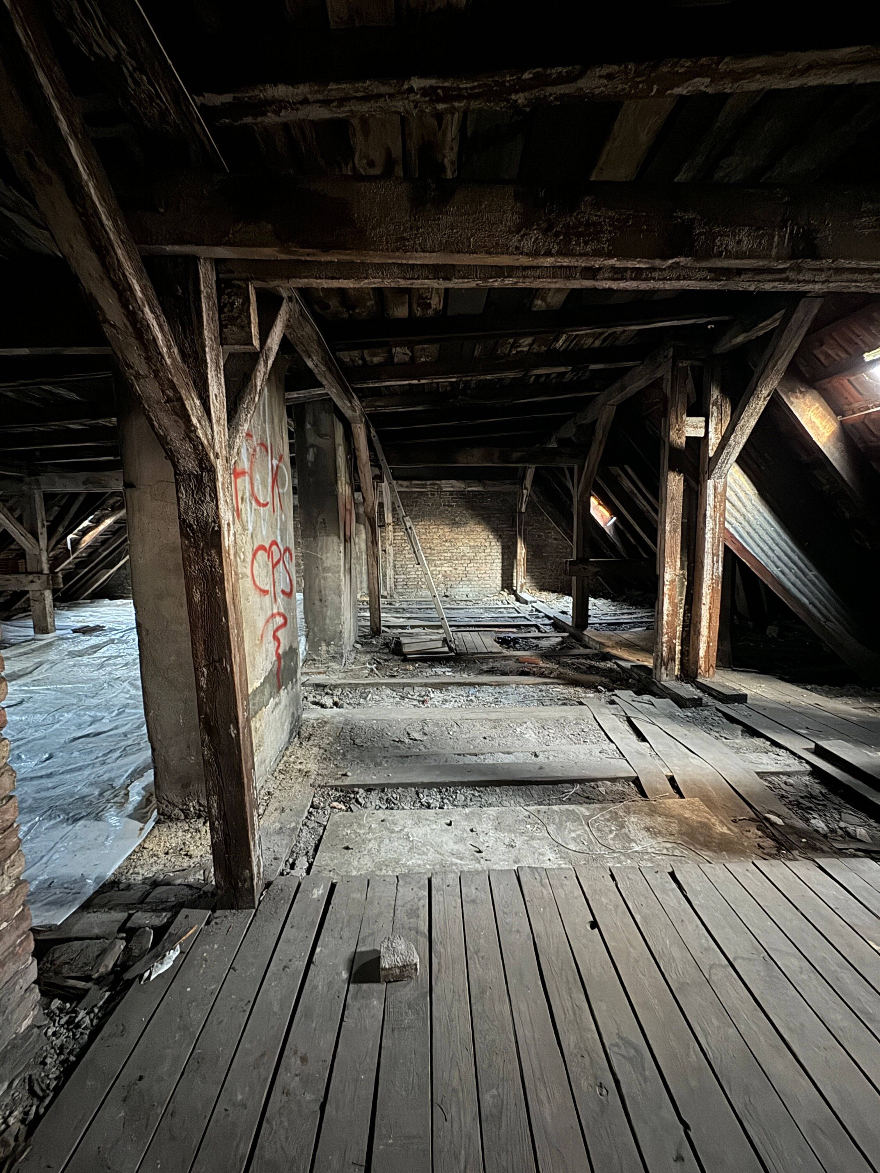 Property thumbnail 7