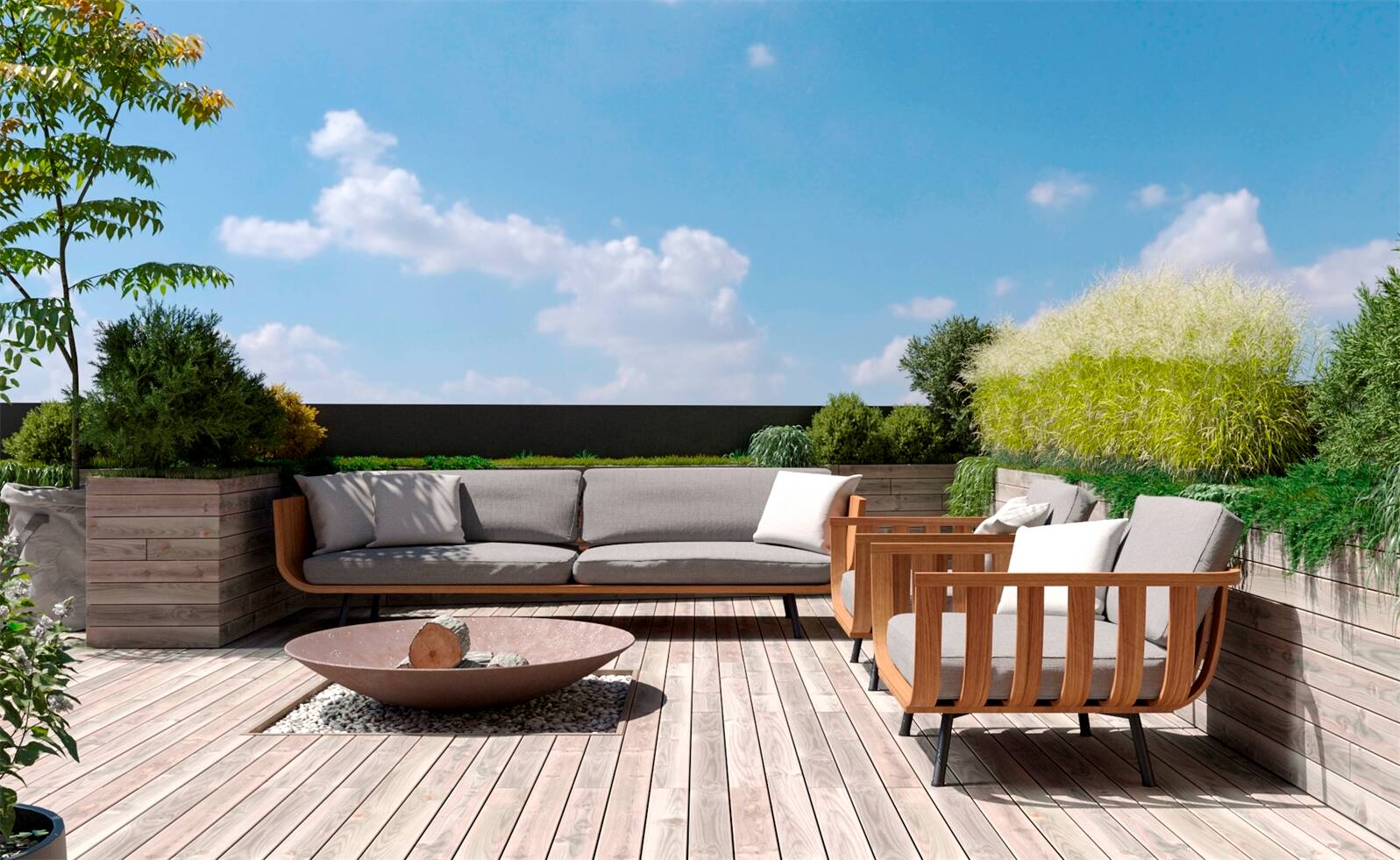 Property thumbnail 4