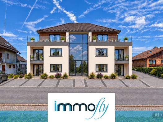 Grundstück zum Kauf 370.000 € 1.252 m² Grundstück Schmidt Nideggen 52385