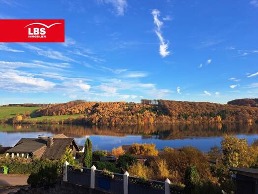 Haus zum Kauf 230.000 € 3 Zimmer 84 m² 586 m² Grundstück Valbert Meinerzhagen 58540