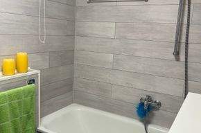 Immobilie in Doberschau-Gaußig - Dobruša-Huska - Traumhafte Eigentumswohnung in Doberschau als Kapitalanlage - Bild 2