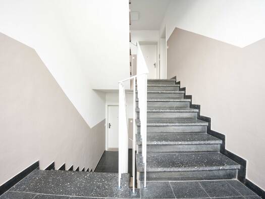 Wohnung zum Kauf provisionsfrei als Kapitalanlage geeignet 561.800 € 3 Zimmer 62,5 m² Schwabing-West München 80809