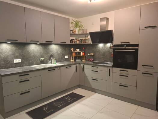 Terrassenwohnung zur Miete 1.040 € 3 Zimmer 88 m² Geschoss 1/2 frei ab 01.05.2026 Mettenheim-Hart Mettenheim 84562