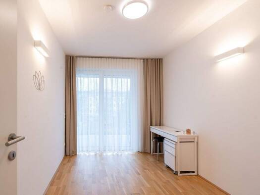 Büro zum Kauf 299.000 € 3 Zimmer Waldegg Linz 4020