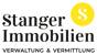Regina Stanger Immobilien  GmbH