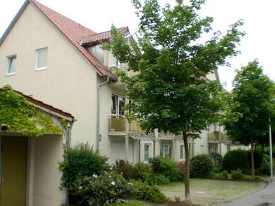 Wohnung zum Kauf als Kapitalanlage geeignet 205.000 € 3 Zimmer 69,9 m² Deggendorf Deggendorf 94469